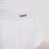 GymBeam Pantaloni scurți pentru femei Flow Black · záber 10