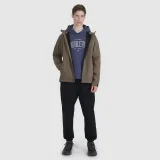 SOFTSHELL · záber 10