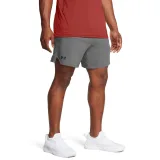 Under Armour Pantaloni scurți Vanish Woven 6in Shorts Green · záber 5