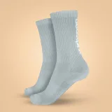 BeastPink Șosete 3/4 4Pack · záber 3