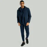 STRIX Pantaloni ALPHA Midnight Blue · záber 5