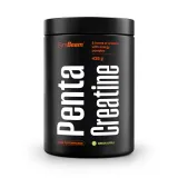 GymBeam Penta Creatine · záber 1