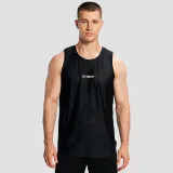 GymBeam Maiou Combat Black · záber 1