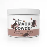 GymBeam Flavour powder · záber 2