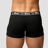 GymBeam Boxeri bărbați 3Pack · záber 2