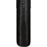 RDX Sac de box F6 Kara Black · záber 4