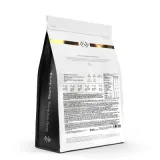 TPW Diet Protein Pancakes · záber 3