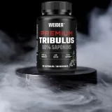 Weider Premium Tribulus · záber 2