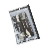 GymBeam Curele Camo · záber 5