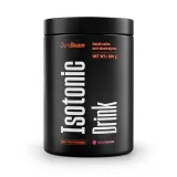 GymBeam Băutură izotonică · záber 1