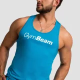 GymBeam Maiou Limitless Aquamarine · záber 2