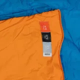 GymBeam Sac de dormit Summer · záber 4