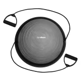 GymBeam Minge pentru echilibru Half Ball Compact · záber 3