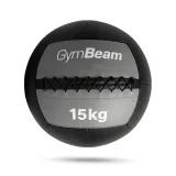 GymBeam Wall Ball 2 kg · záber 7