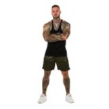 GymBeam Maiou Stringer Black · záber 5
