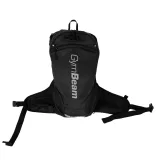 GymBeam Rucsac pentru ciclism Hydropack · záber 5