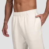 GymBeam Pantaloni sport Relay Pearl · záber 2