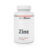 GymBeam Zinc · záber 4
