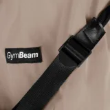GymBeam Rucsac Sack Pack Sand · záber 4