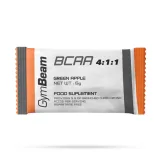 GymBeam Bcaa 4:1:1 Instant · záber 3