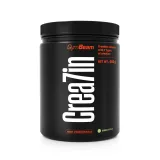 GymBeam Creatină Crea7in · záber 11