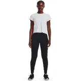 Under Armour Pantaloni pentru femei Motion Jogger Black · záber 4