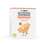 GymBeam BIO Crispbread cu proteine · záber 4