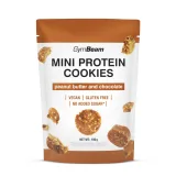GymBeam Mini Protein Cookies · záber 6