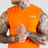 GymBeam Maiou TRN Orange · záber 3