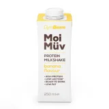 GymBeam MoiMüv Protein Milkshake · záber 3