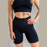 STRIX Pantaloni scurți funcționali pentru femei Infinity Functional · záber 2