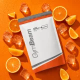 GymBeam Creatină monohidrată 100% Creapure® · záber 4