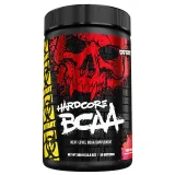 PVL Mutant BCAA 9.7 · záber 3