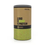 VanaVita BIO Proteine din cânepă · záber 2
