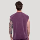 GymBeam Maiou Abyss Raisin · záber 4
