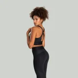 STRIX Sutien sport Nebula black · záber 4