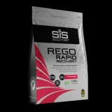 Science in Sport REGO Rapid Recovery · záber 2