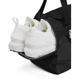 Under Armour Geantă sport Undeniable 5.0 Duffle XS Black · záber 5