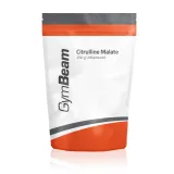 GymBeam Citrulină Malat · záber 9