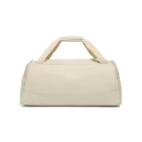 Under Armour Geantă sport Undeniable 5.0 Duffle MD Khaki · záber 2