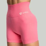 STRIX Pantaloni scurți pentru femei Seamless Sorbet · záber 2