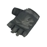 GymBeam Mănuși fitness pentru femei Bella · záber 3