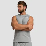GymBeam Maiou TRN Grey · záber 2