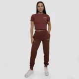 GymBeam Pantaloni pentru femei Agile Root · záber 5