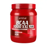 Activlab BCAA 1000 XXL · záber 2
