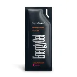 GymBeam Energy Gel · záber 5