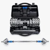 Climaqx Set de gantere · záber 2