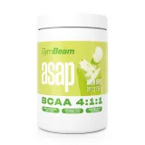 GymBeam ASAP BCAA · záber 5