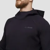 GymBeam Hanorac Agile Onyx · záber 3