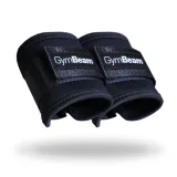 GymBeam Adaptoare pentru glezne Pink · záber 5